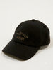 light fleece cap
