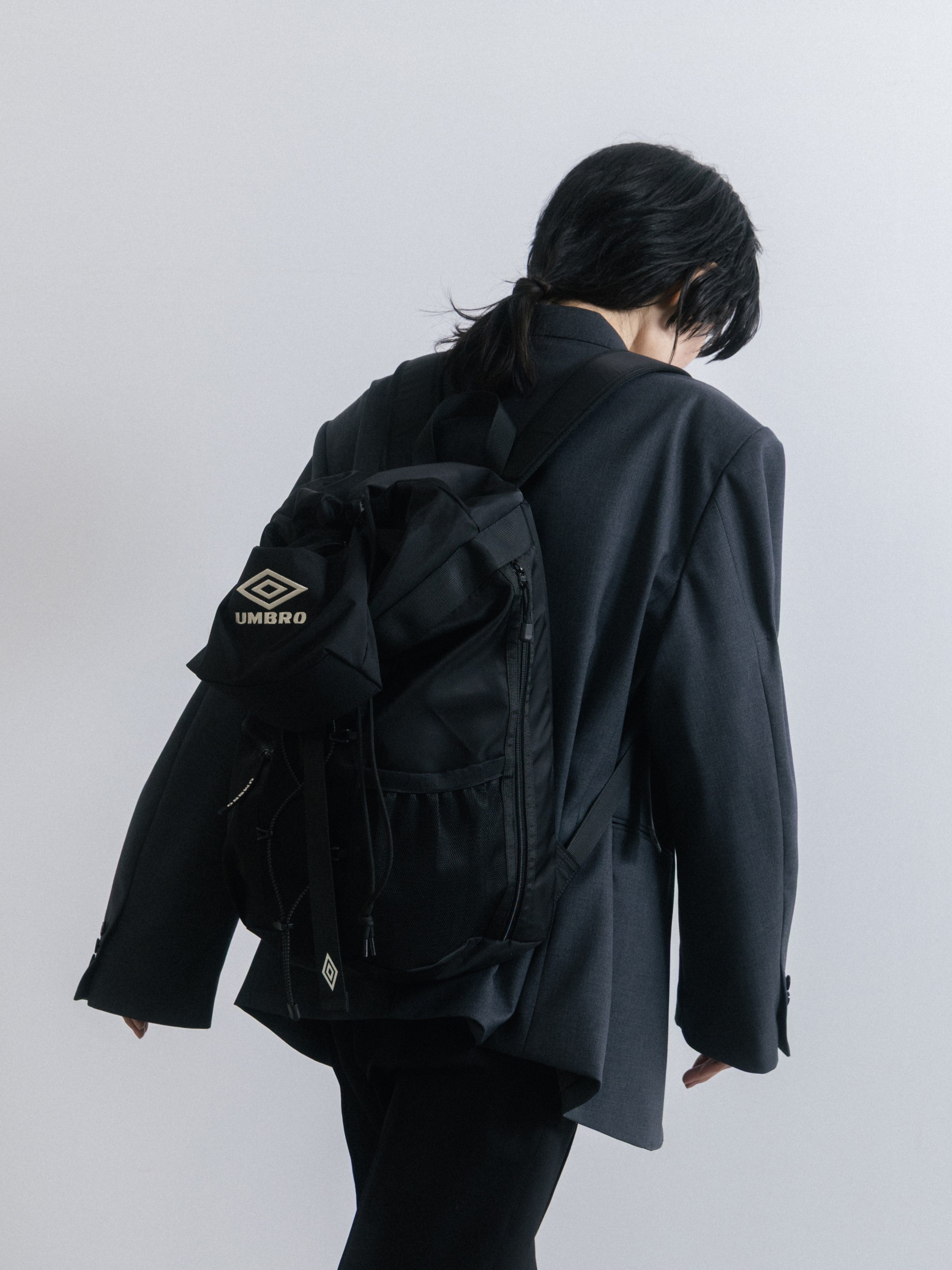 ALL – タグ 