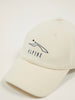 light fleece cap