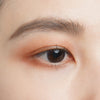 LA PEAU DE GEM THE PALETTE MIND / blurred brick・sandy pink