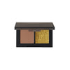 LA PEAU DE GEM THE PALETTE  MIND / ruddy beige・cuddle gold