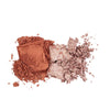 LA PEAU DE GEM THE PALETTE MIND / blurred brick・sandy pink